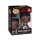 Funko POP  TV: Stranger Things S5 - Lucas Sinclair - 1418210 - zdjęcie 3